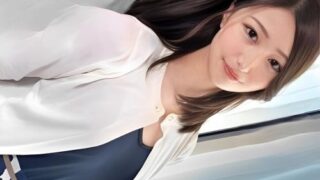 Thumbnail of post image 058