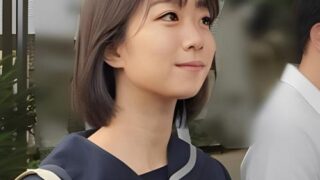 Thumbnail of post image 131