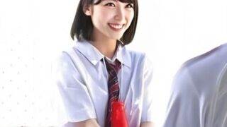 Thumbnail of post image 029