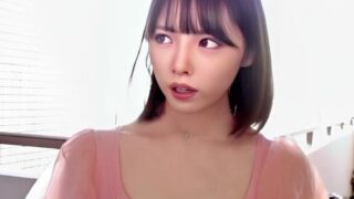 Thumbnail of post image 104