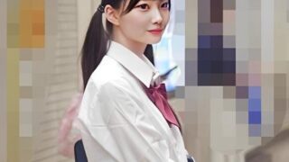 Thumbnail of post image 056