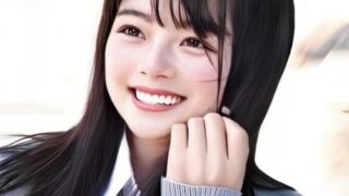 Thumbnail of post image 180