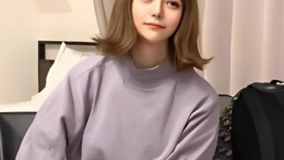 Thumbnail of post image 068