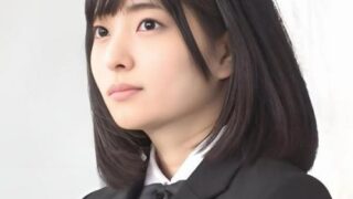 Thumbnail of post image 045