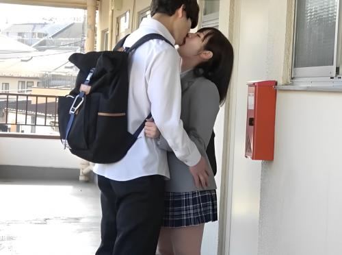 Thumbnail of post image 008