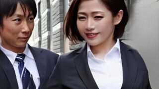 Thumbnail of post image 160