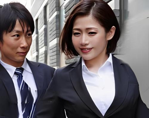 Thumbnail of post image 037