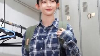 Thumbnail of post image 063