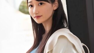 Thumbnail of post image 098