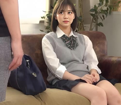 Thumbnail of post image 063