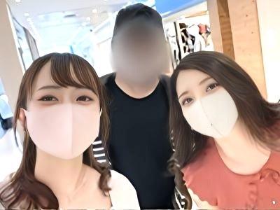 Thumbnail of related posts 009