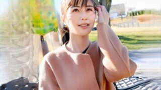 Thumbnail of post image 190