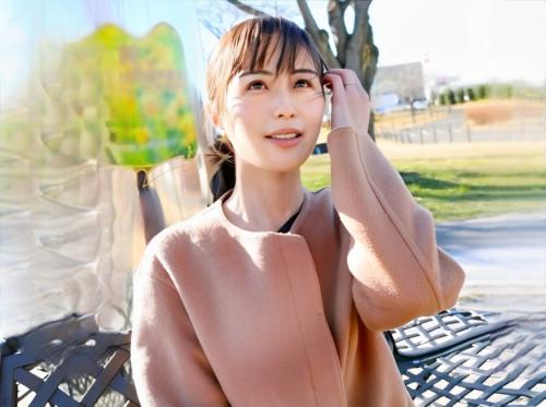 Thumbnail of post image 071