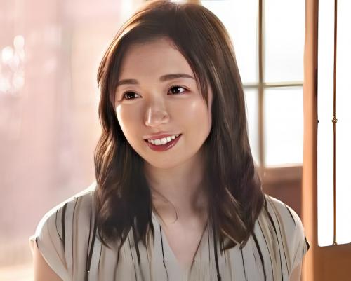 Thumbnail of post image 170