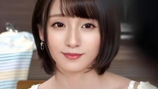 Thumbnail of post image 084