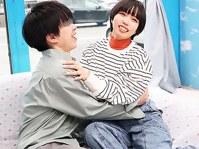 Thumbnail of related posts 009