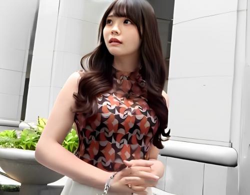 Thumbnail of post image 099