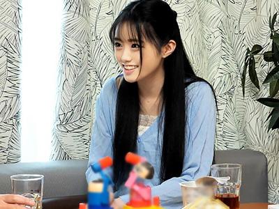 Thumbnail of related posts 071