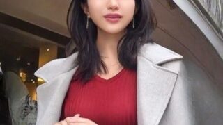 Thumbnail of post image 073