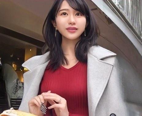 Thumbnail of post image 147