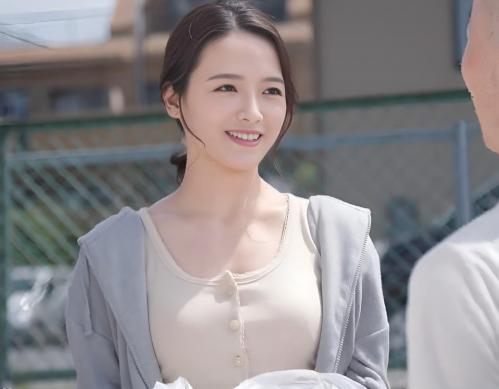 Thumbnail of post image 093