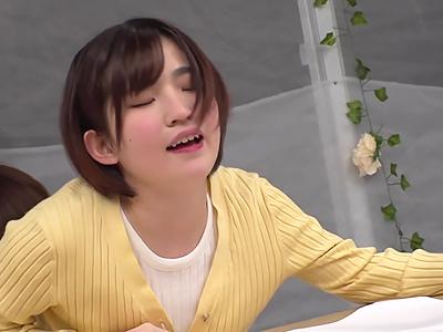 Thumbnail of post image 039