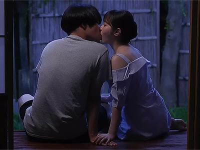 Thumbnail of related posts 039