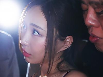 Thumbnail of related posts 033