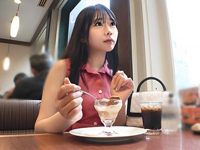 Thumbnail of post image 017