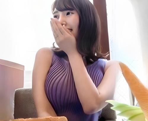 Thumbnail of post image 157
