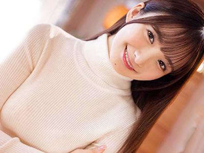 Thumbnail of new posts 071